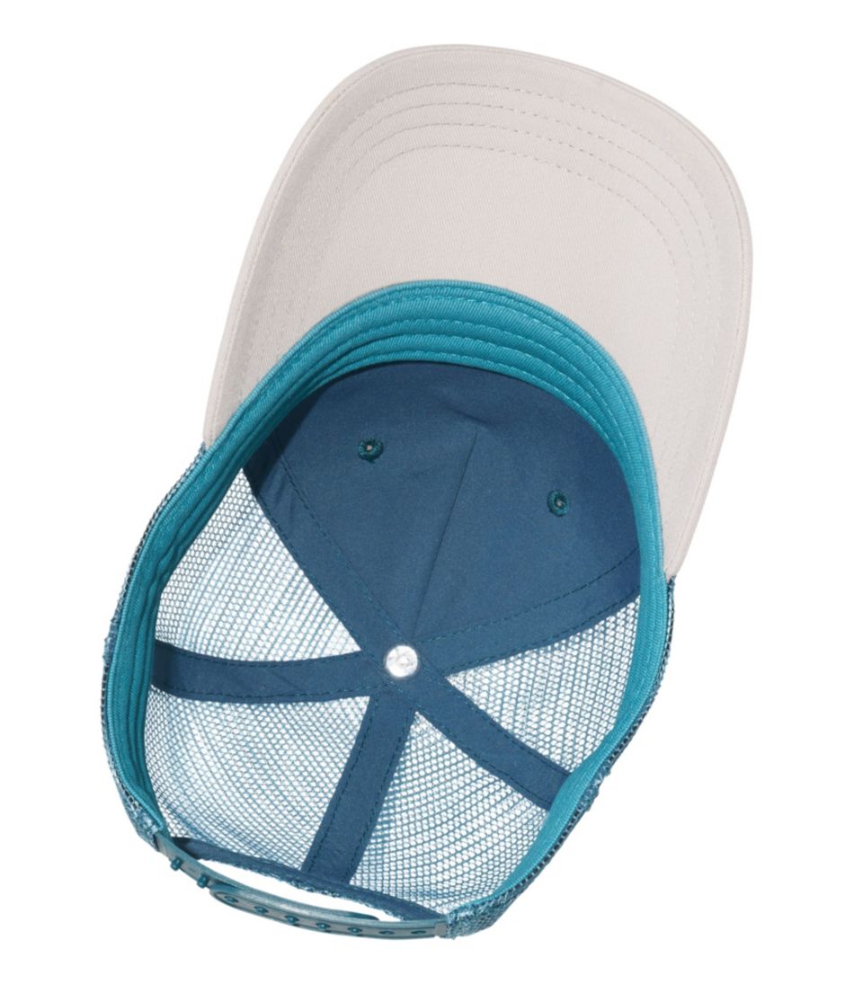 L.L.Bean On Sale | Toddlers' Trucker Hat