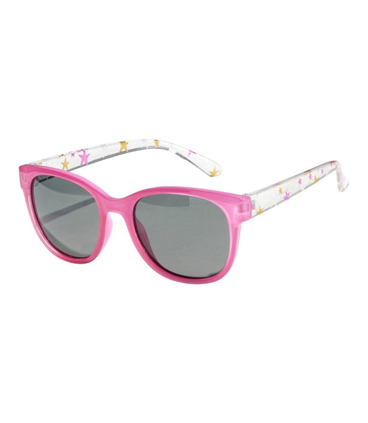 L.L.Bean Sale | Kids' Bayside Polarized Sunglasses