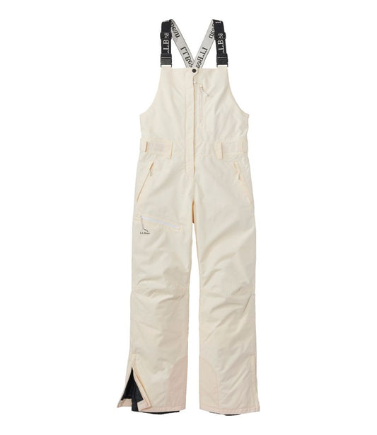 L.L.Bean Outlet | Women's Wildcat Bib Pants