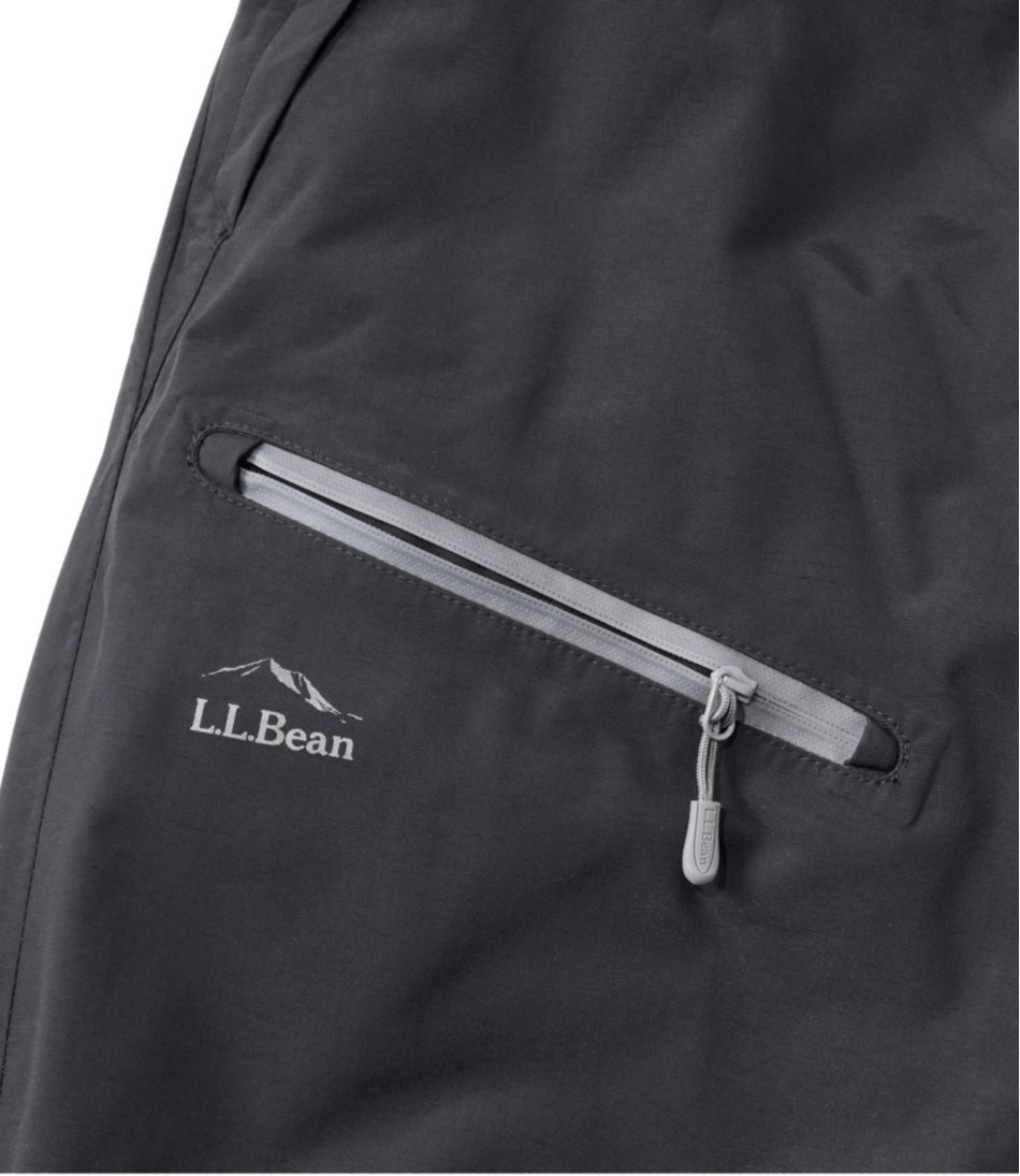 L.L.Bean Outlet | Women's Wildcat Bib Pants