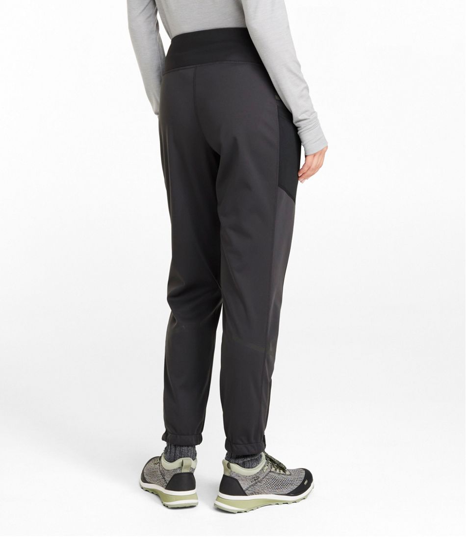 L.L.Bean For Sale | Women's Bean Bright All Weather Pant