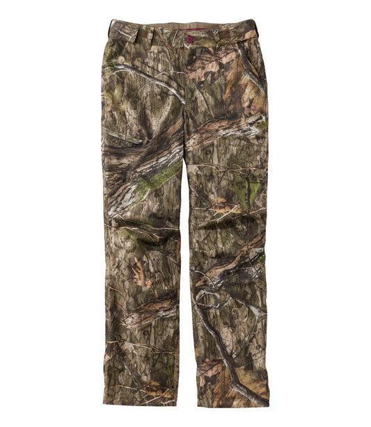 L.L.Bean New | Women's Ridge Runner Storm Pant