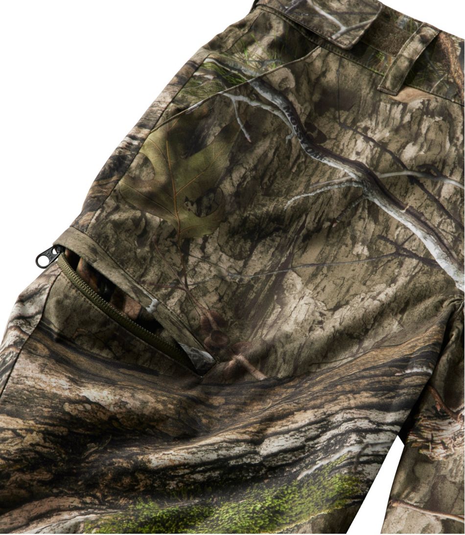 L.L.Bean New | Women's Ridge Runner Storm Pant