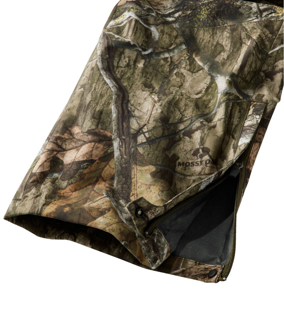 L.L.Bean New | Women's Ridge Runner Storm Pant
