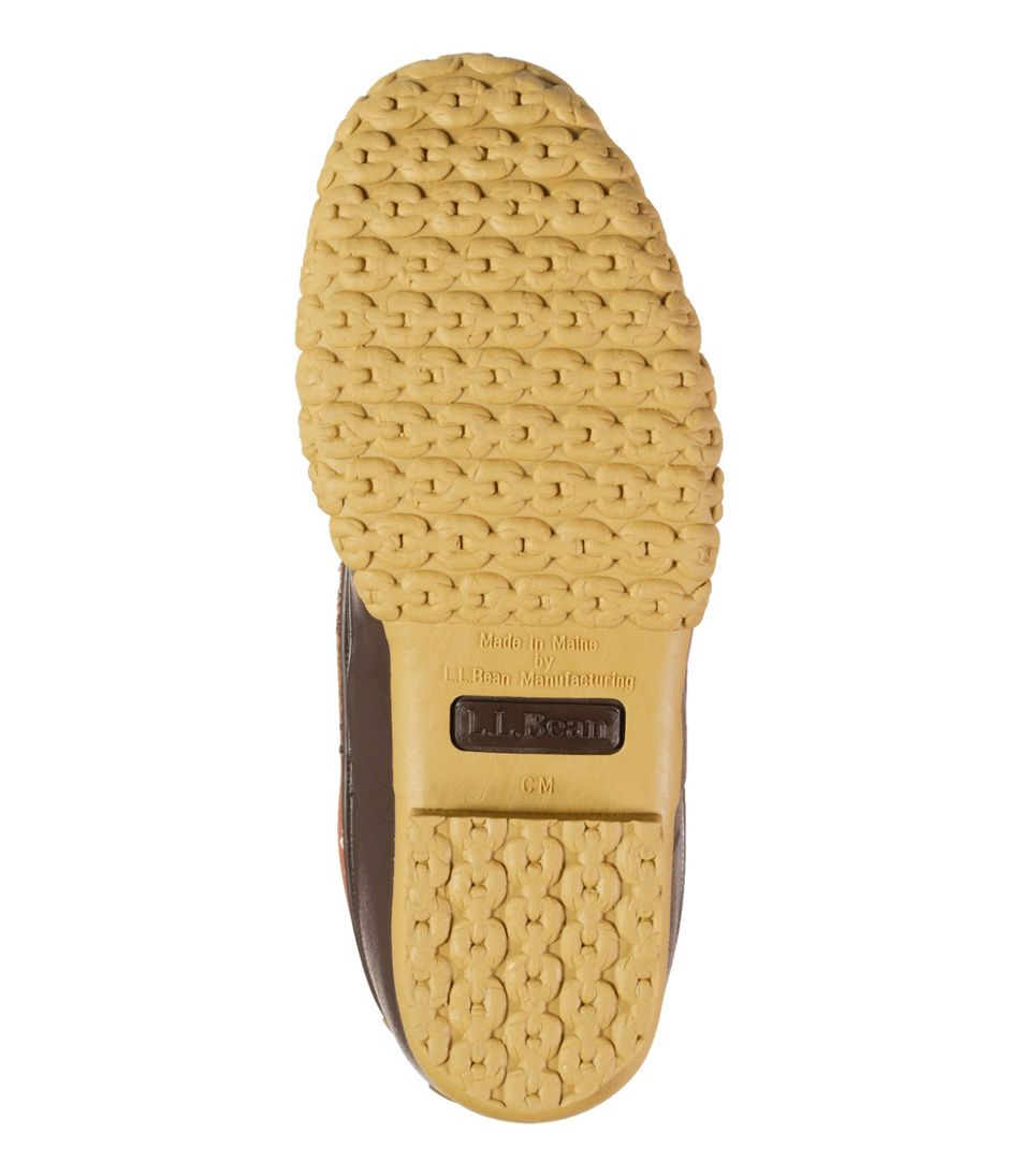 L.L.Bean Sale | Women's Bean Boots, 6"