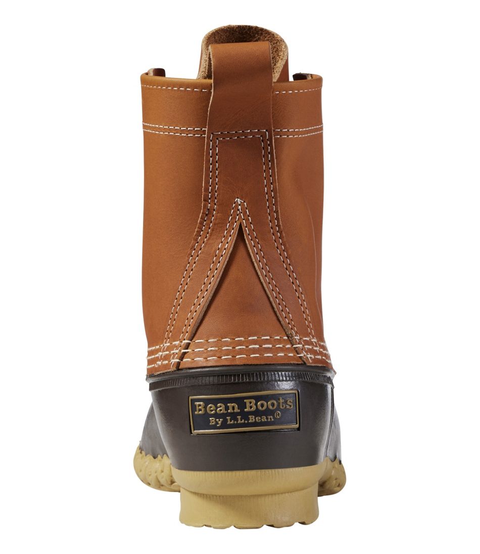 L.L.Bean For Sale | Women's Bean Boots, 8" Insulated