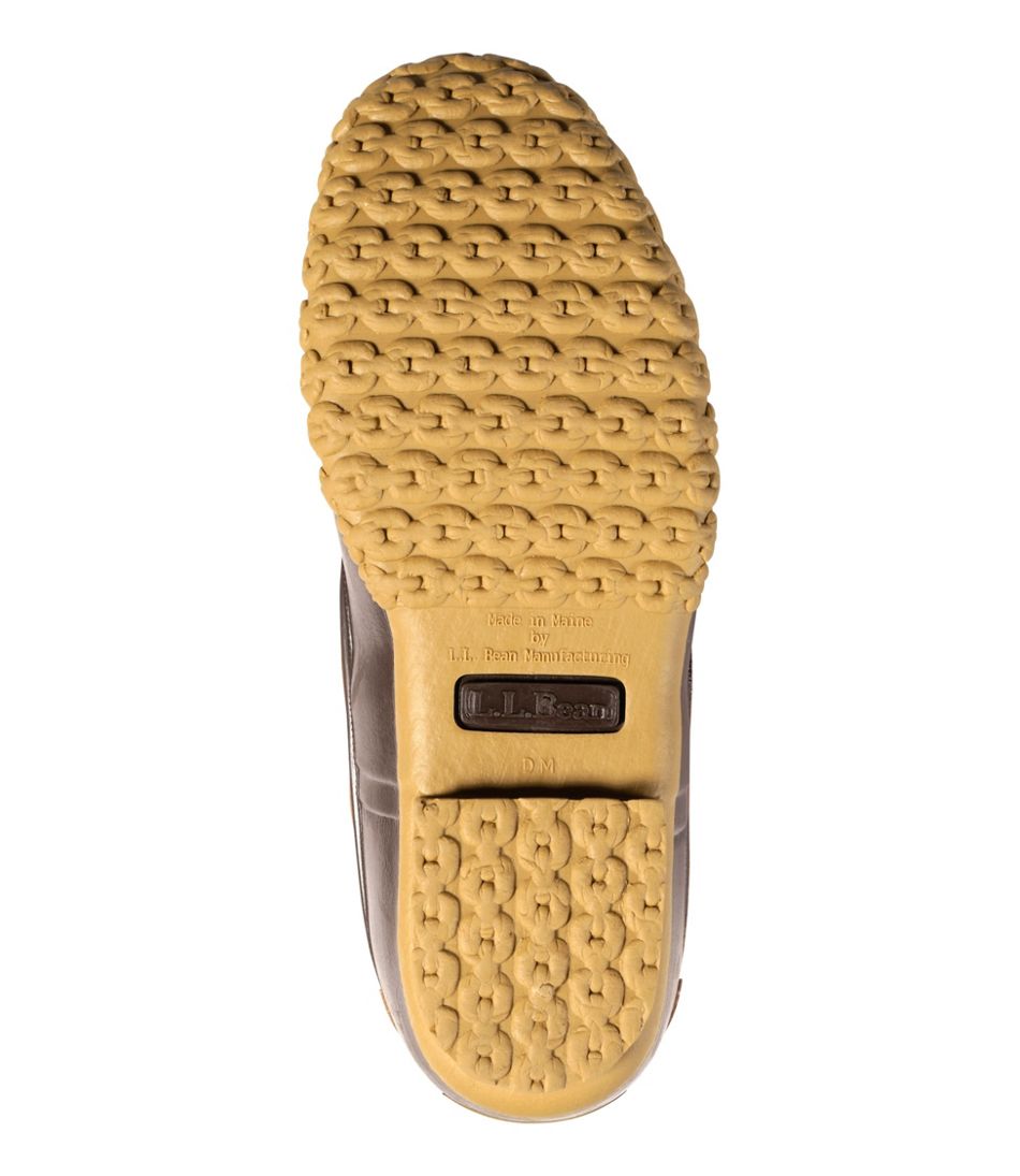 L.L.Bean For Sale | Women's Bean Boots, 8" Insulated
