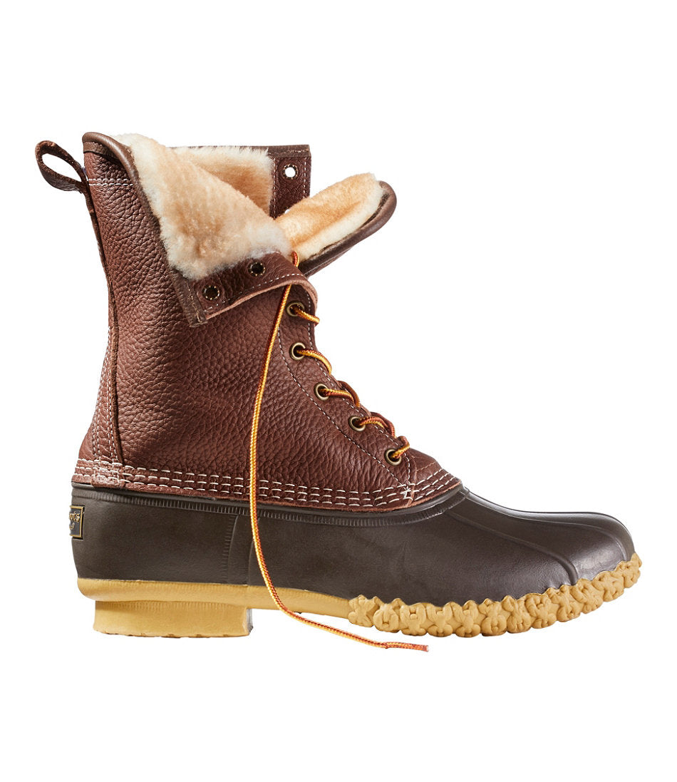 Maple/Brown,7
