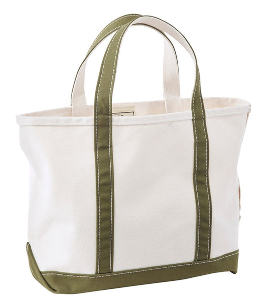 L.L.Bean Outlet | Boat and Tote®, Open-Top