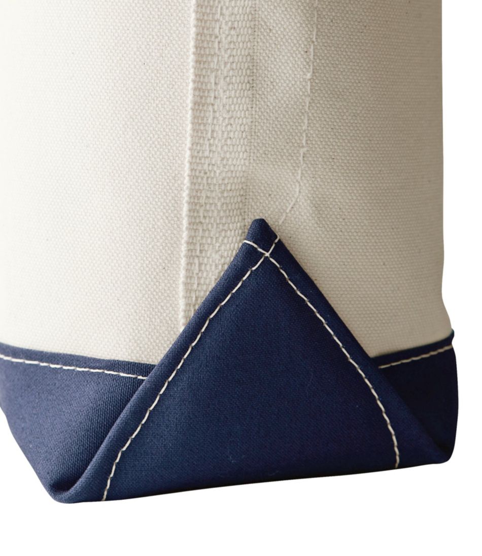 L.L.Bean Sale | Boat and Tote®, Zip-Top