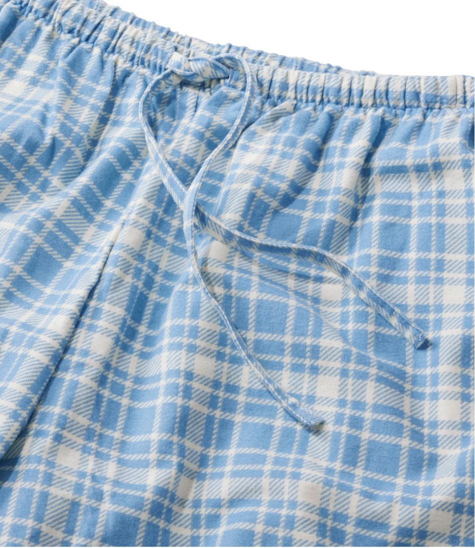 L.L.Bean Discount | Women's Cozy PJ Set