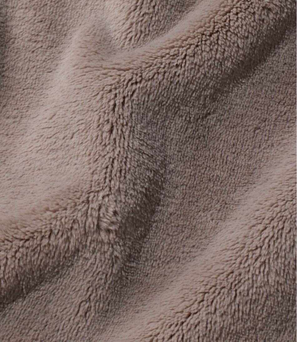 L.L.Bean New | Women's Wicked Plush Robe