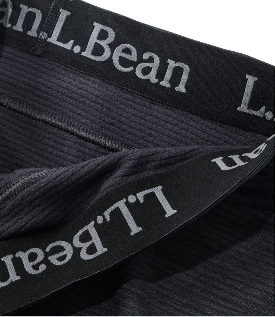 L.L.Bean For Sale | Women's Midweight Base Layer Pants