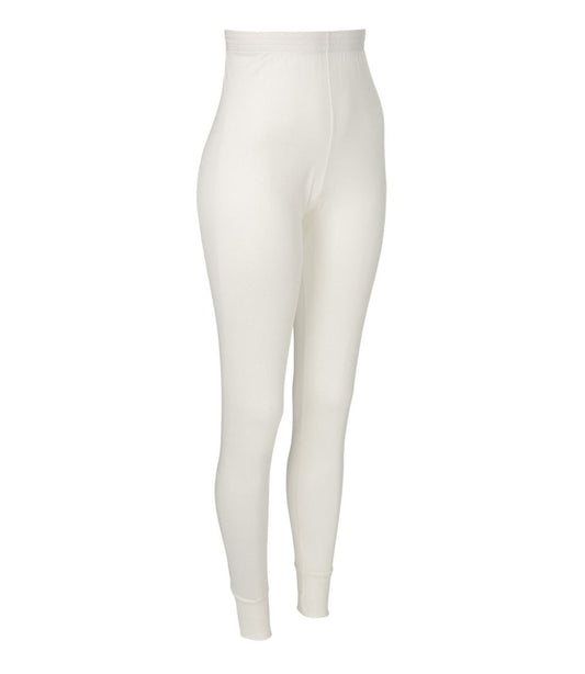L.L.Bean US | Women's Silk Underwear, Pants