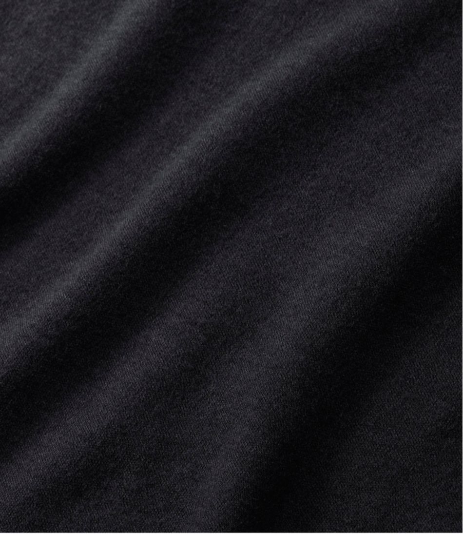 L.L.Bean Outlet | Women's Cresta Midweight 250 T-Zip Top