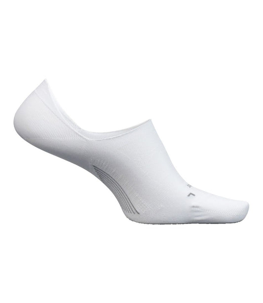L.L.Bean On Sale | Adults' Feetures Invisible Ultra Light Cushion Socks