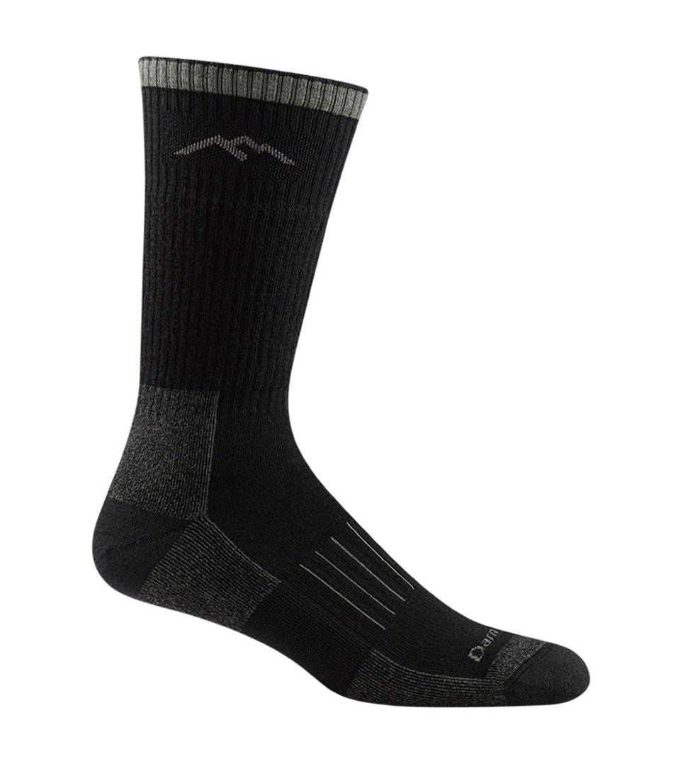 L.L.Bean Discount | Adults' Darn Tough Boot Socks, Full Cushion