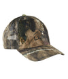 Mossy Oak Country