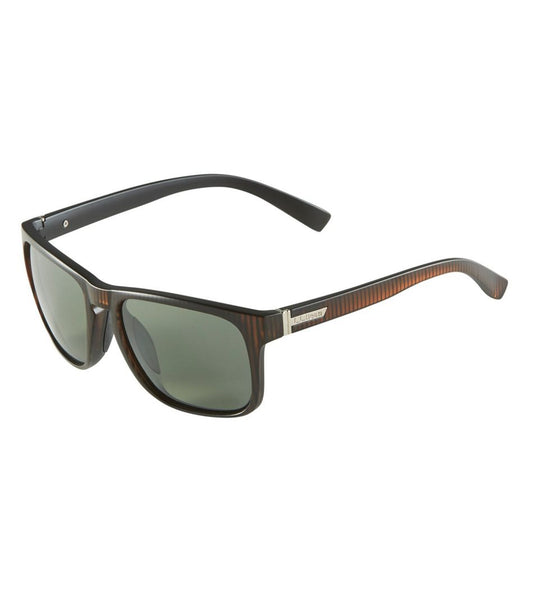 L.L.Bean Sale | Adults' Westend Polarized Sunglasses