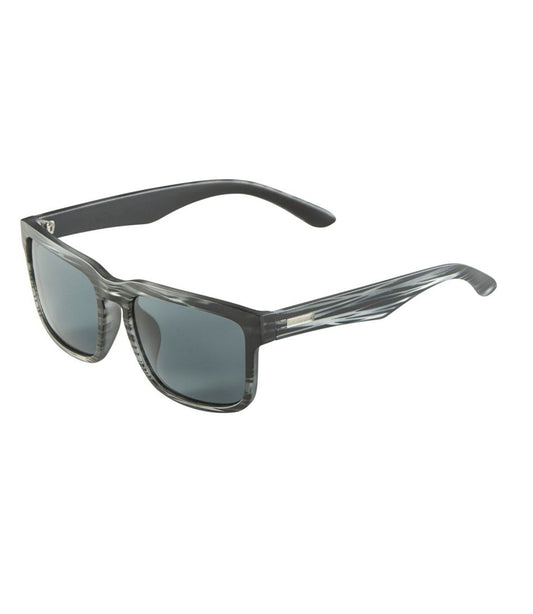 L.L.Bean Discount | Adults' Bruder Polarized Sunglasses