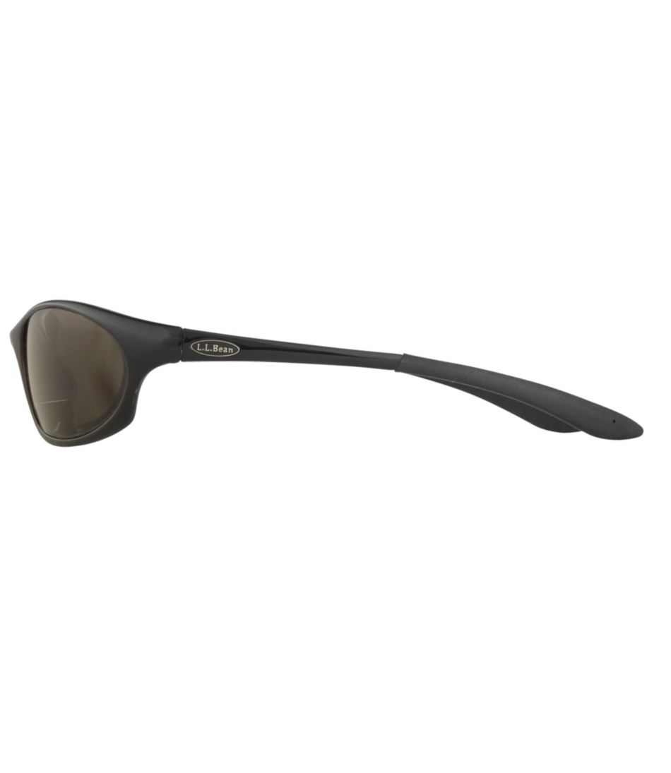 L.L.Bean On Sale | Polarized Performance Bifocals, Small