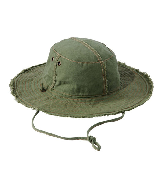 L.L.Bean Online | Women's Pistil Tandy Hat