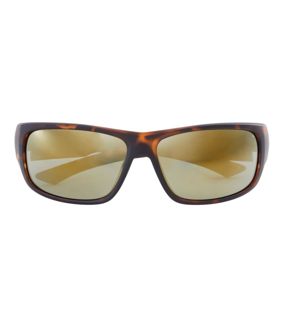 L.L.Bean Discount | Adults' Beachside With Hydroglare Polarized Sunglasses