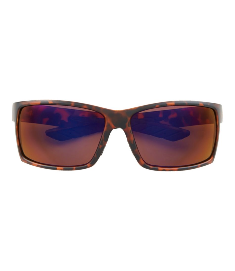 L.L.Bean For Sale | Adults' Overland Polarized Sunglasses