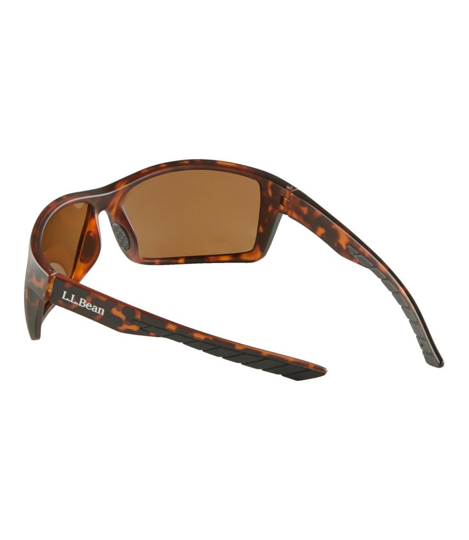 L.L.Bean For Sale | Adults' Overland Polarized Sunglasses