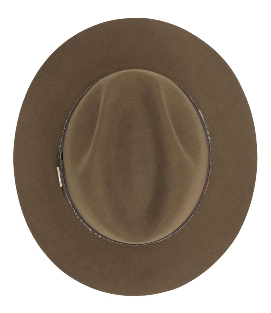 L.L.Bean Online | Adults' Stetson Jackson Outdoor Hat