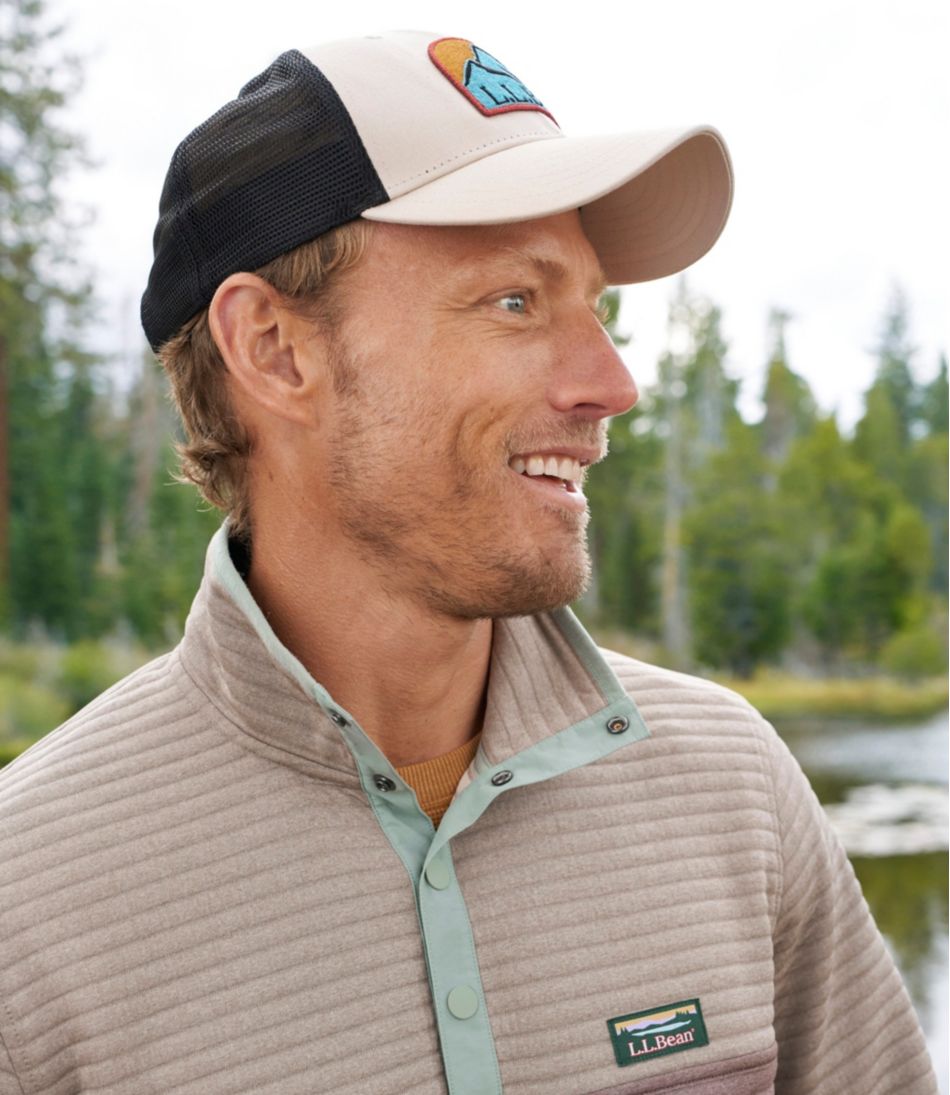 L.L.Bean For Sale | Adults' Trucker Hat