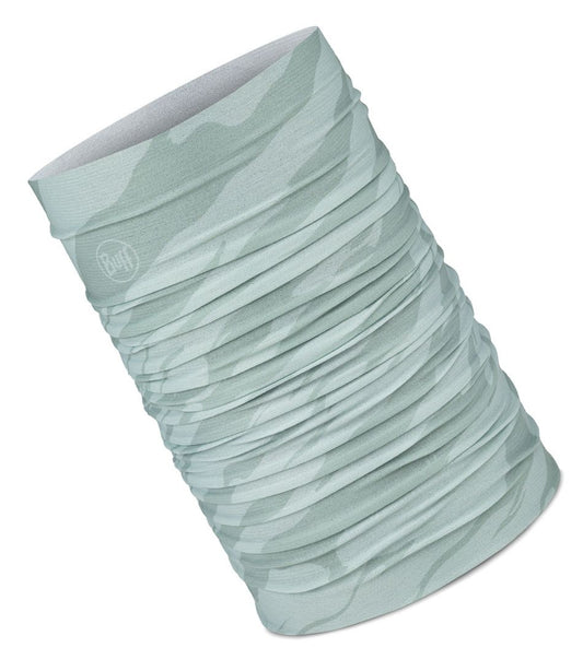 L.L.Bean US | Adults' Buff Coolnet UV Plus Multifunctional Headwear
