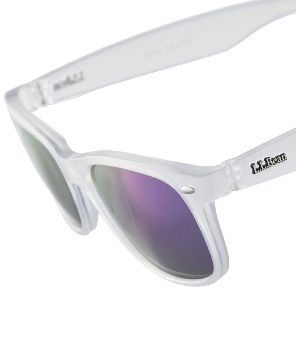 L.L.Bean Discount | Adults' C-Jay Polarized Sunglasses