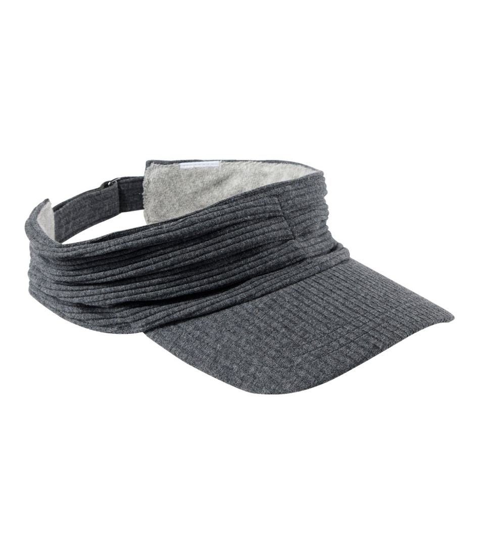 L.L.Bean On Sale | Women's Pistil Lizzie Visor