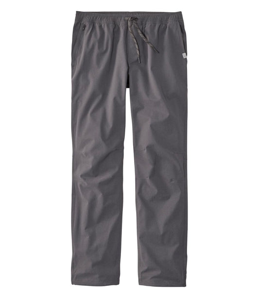 L.L.Bean On Sale | Men's Multisport Pants