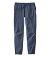 Carbon Navy