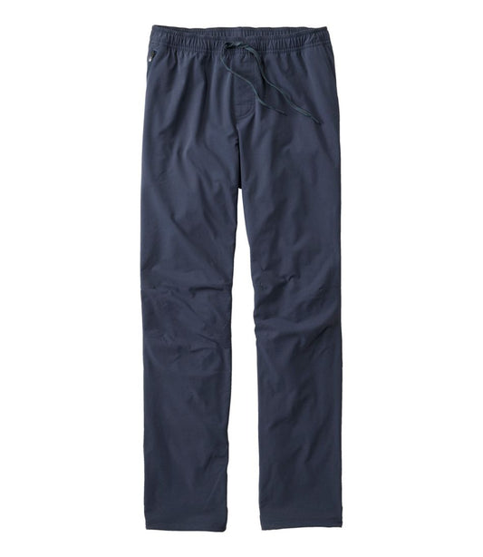 L.L.Bean Sale | Men's Multisport Pants, Lined
