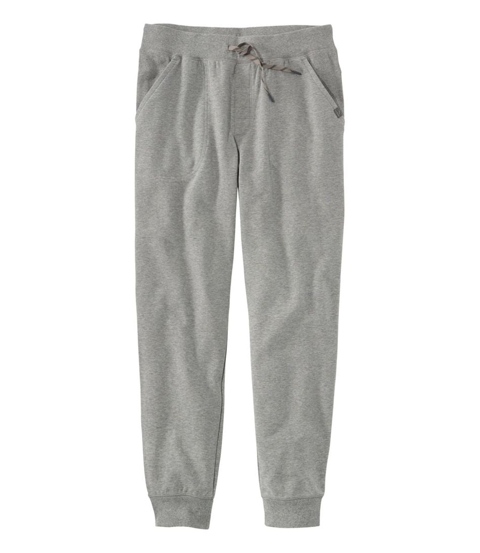 L.L.Bean Discount | Men's Comfort Camp Sweatpants