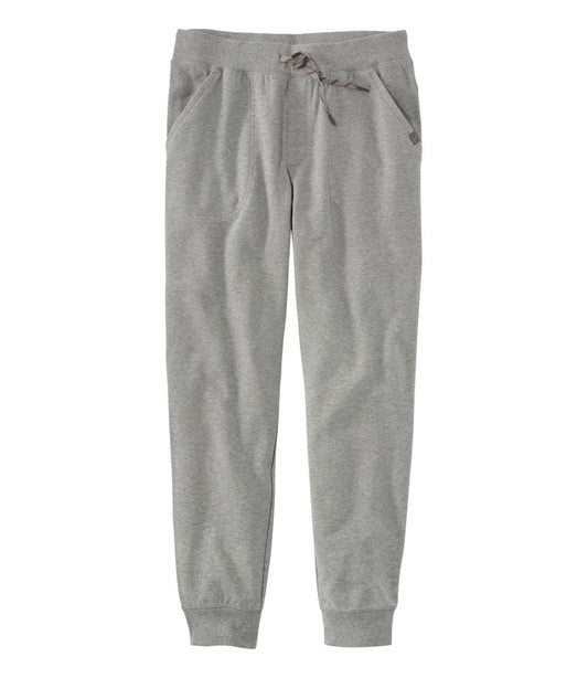 L.L.Bean Discount | Men's Comfort Camp Sweatpants