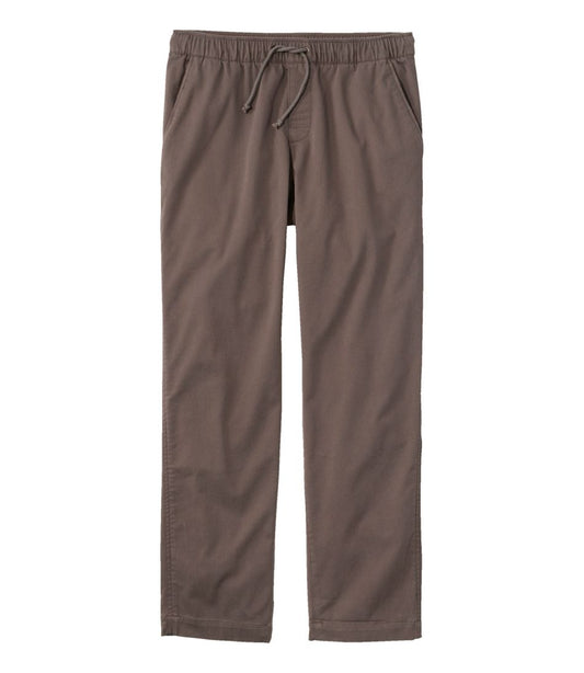 L.L.Bean For Sale | Men's Comfort Stretch® Dock Pants, Classic Fit, Straight Leg