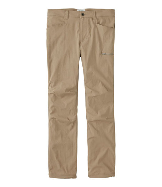 L.L.Bean Outlet | Men's Tropicwear CoolPro Fishing Pants