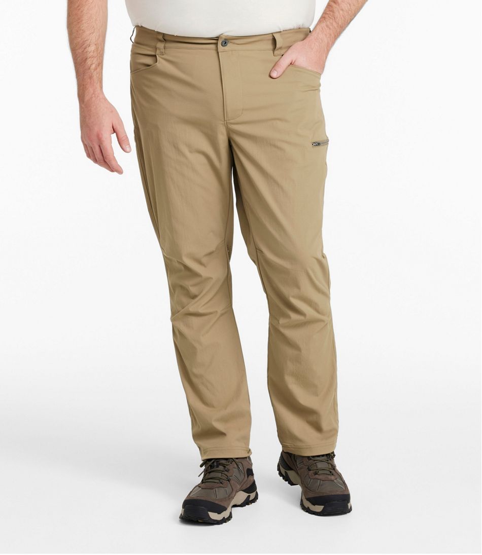 L.L.Bean Outlet | Men's Tropicwear CoolPro Fishing Pants