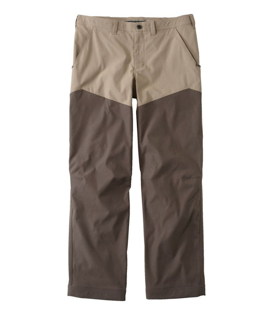 L.L.Bean For Sale | Men's Upland Pro Hunting Pants