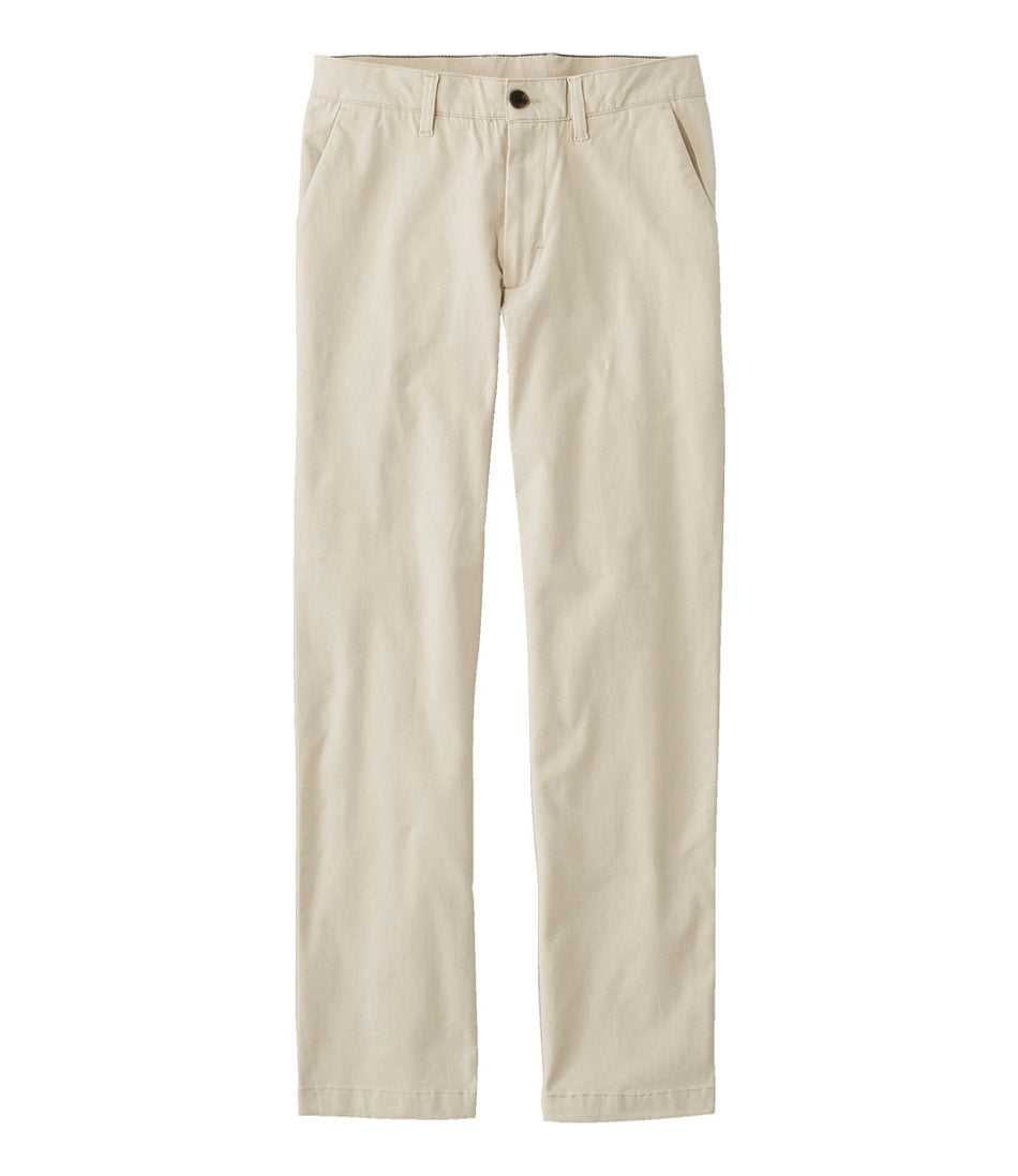 New Khaki,OS