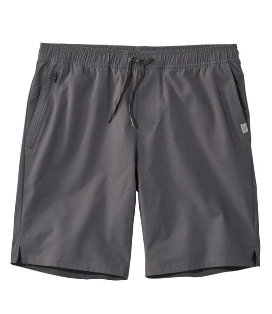 L.L.Bean Sale | Men's Multisport Shorts, 9"