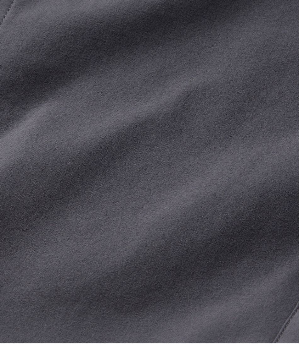 L.L.Bean Sale | Men's Multisport Shorts, 9"