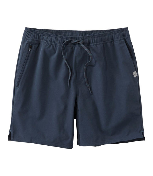 L.L.Bean For Sale | Men's Multisport Shorts, 7"