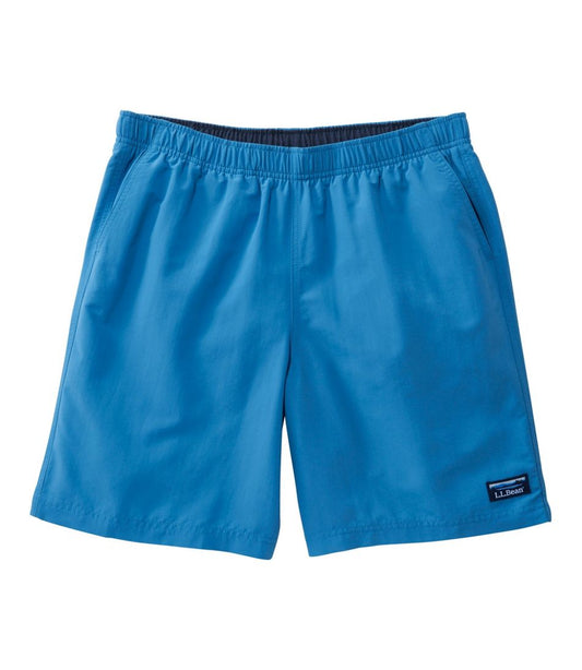 L.L.Bean Outlet | Men's Sport Shorts with SUPPLEX® fabric, 8"