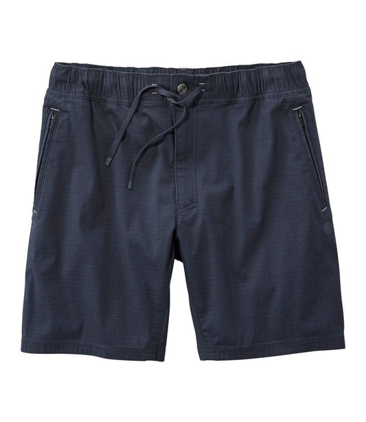 L.L.Bean New | Men's Explorer Ripstop Shorts, 8"