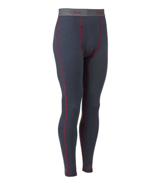 L.L.Bean Outlet | Men's Cresta Midweight 250 Pants